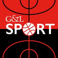 G&L Sport (@gandlsport) 's Twitter Profile Photo G&L Sport (@gandlsport) 's Twitter Profile Photo