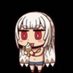 凌无心 (@vhwfkzcrzlwamv8) Twitter profile photo 凌无心 (@vhwfkzcrzlwamv8) Twitter profile photo