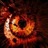 TomasBit's profile image