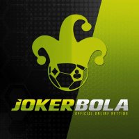 JOKERBOLA(@jokerbola88) 's Twitter Profile Photo