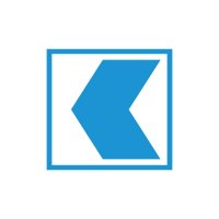 Luzerner Kantonalbank (@luzernerkb) 's Twitter Profile