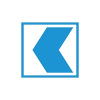 Luzerner Kantonalbank(@LuzernerKB) 's Twitter Profile Photo