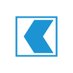 Luzerner Kantonalbank (@luzernerkb) Twitter profile photo Luzerner Kantonalbank (@luzernerkb) Twitter profile photo
