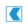 LuzernerKB's profile picture. Offizieller Twitterkanal der Luzerner Kantonalbank. Wir zwitschern zu Bürozeiten. https://t.co/IcmlWqtV0A…, Servicefragen: https://t.co/FQvmPsznjt
