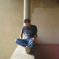 Metin Nebiler (@mnebiler) 's Twitter Profile