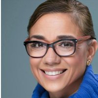 Mónica de Francisco (@mnicadefrancisc) 's Twitter Profile