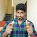 Mathanrajan (@mathanrajan4) Twitter profile photo Mathanrajan (@mathanrajan4) Twitter profile photo