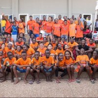 GH Dolphins (@ghdolphins) 's Twitter Profile