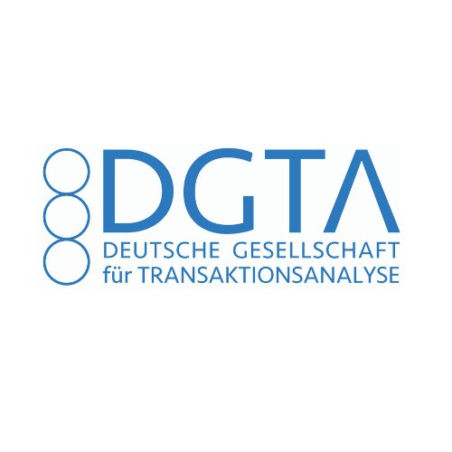 Deutsche Gesellschaft für Transaktionsanalyse #Transaktionsanalyse #DGTA #transactionalanalysis