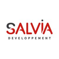 Salvia Développement (@salviadev) 's Twitter Profile