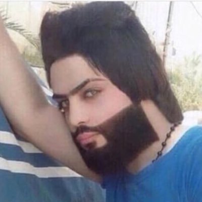 BadOpinions2's profile picture. 