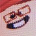 Zek (@suddenlyzach) Twitter profile photo Zek (@suddenlyzach) Twitter profile photo