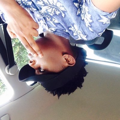 KalalaKxng's profile picture. Senior Drip instructor 🏁⚙️