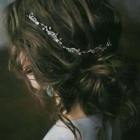 ⚘Ŋσσℜ (@queen______n) 's Twitter Profile
