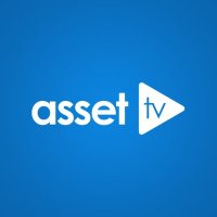 Asset TV South Africa(@AssetTVRSA) 's Twitter Profile Photo