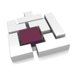 Downey Planning & Architecture (@downeyplanning) Twitter profile photo Downey Planning & Architecture (@downeyplanning) Twitter profile photo
