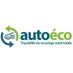 AUTOECO (@com_autoeco) Twitter profile photo AUTOECO (@com_autoeco) Twitter profile photo