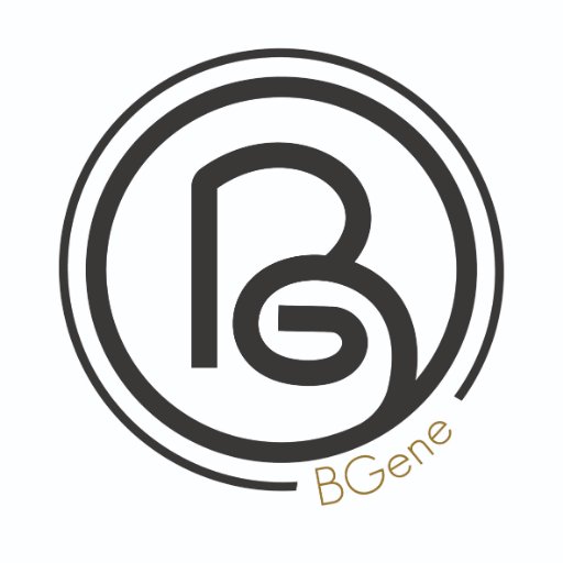 @BGene_Gen is a #synbio #startup cofounded by Marie-Gabrielle Jouan @MG_Jouan, Caroline Ranquet @ranq_b and Alexia Chandor @AlexiaBGene