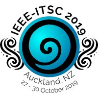 ITSC 2019 (@itsc2019) 's Twitter Profile