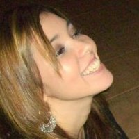 garcesyenny's profile picture. Diseñadora