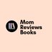 MomReviewsBooks (@books_mom) Twitter profile photo
