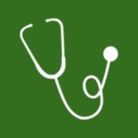 PfeiferLab (@pfeiferlab) 's Twitter Profile