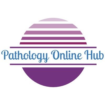 PathologyOnline Profile Picture