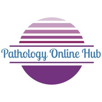 We aim to advance global pathology education through knowledge exchange, collaboration & digital pathology. Join our #FRCPath online courses.