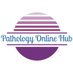 West Midlands Medical Hub, UK (@pathologyonline) Twitter profile photo West Midlands Medical Hub, UK (@pathologyonline) Twitter profile photo