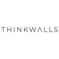 THINKWALLS(@thinkwalls9) 's Twitter Profile Photo