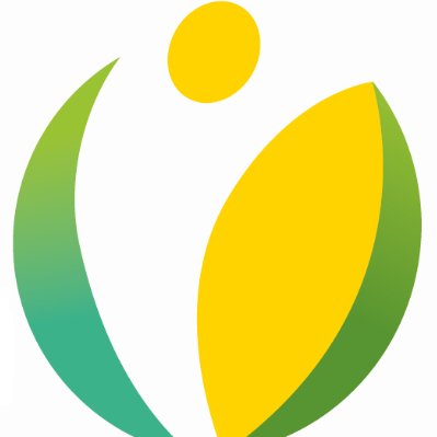 La référence de la Bio en Occitanie.
Association Interprofessionnelle réunissant tous les acteurs de la Bio en Occitanie