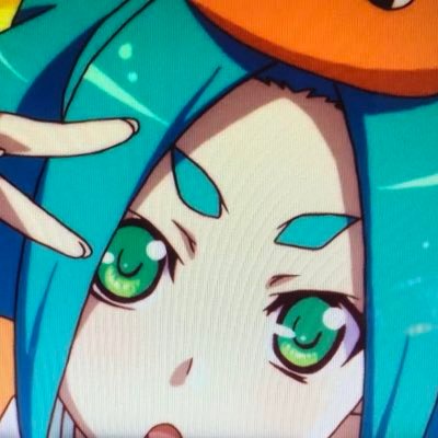 riskyrisky777's profile picture. 趣味：パチスロ、最近の好きな機種：A-SLOT偽物語