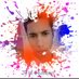 Md Ridwan👻👤 (@mdridwa38303970) Twitter profile photo Md Ridwan👻👤 (@mdridwa38303970) Twitter profile photo