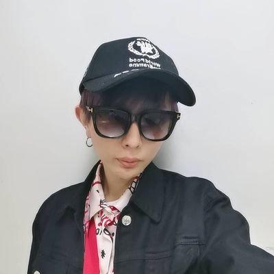 オカマの国 アリス Dool Alice Twitter