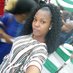 Egondu (Lucy) Umeobi (@lucyumeobi) Twitter profile photo Egondu (Lucy) Umeobi (@lucyumeobi) Twitter profile photo