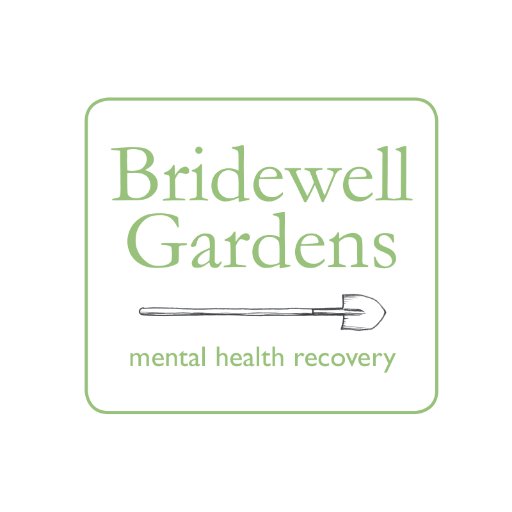 @BridewellGarden