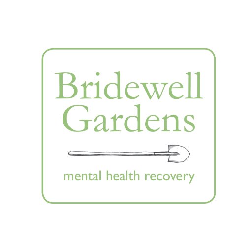 Bridewell Gardens is an award-winning mental health charity on the outskirts of Witney in Oxfordshire.