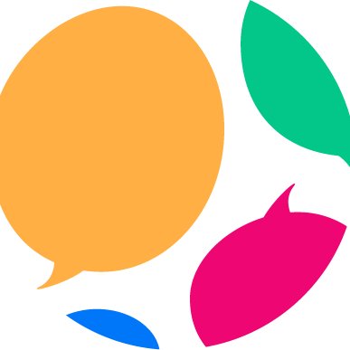 Language Horizons Profile