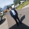 Iankkirui's profile picture. LLB(Hons) ⚖ Mkulima🚜 Active passive aggressive