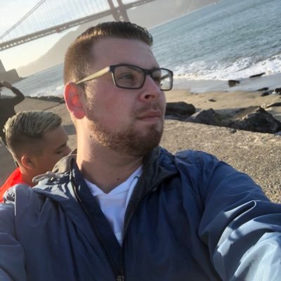 ā¤ļø uncut š | 27|Cali living|bottom| donāt own any videos, just repost them