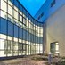 Wrightington Hospital (@wrightington16) Twitter profile photo Wrightington Hospital (@wrightington16) Twitter profile photo