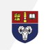 Eckington School (@eckingtonschool) Twitter profile photo Eckington School (@eckingtonschool) Twitter profile photo