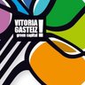 VG_participa's profile picture. Vitoria-Gasteizko udaleko partaidetza zerbitzua / Servicio de participación ciudadana del Ayuntamiento de Vitoria-Gasteiz