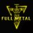 @FullMetalParis