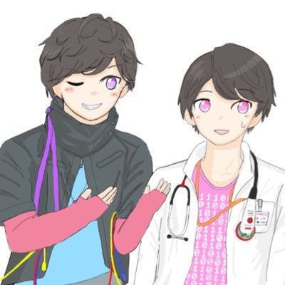 Tomomiさんのプロフィール画像