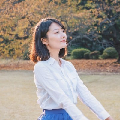 キャディ PR。Life Mission : 好きと強みで成り立つ世界の実現に貢献する。 猫さん2匹🐈🐈⬛