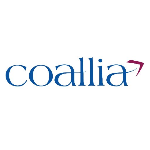 coallia Profile Picture