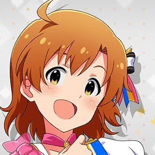 可奈への応援ありがとう♪さんのプロフィール画像