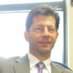 Robbie Knight (@robbieknightsc) Twitter profile photo Robbie Knight (@robbieknightsc) Twitter profile photo