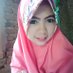Ninna_Yuningsih (@yuningsih_ninna) Twitter profile photo Ninna_Yuningsih (@yuningsih_ninna) Twitter profile photo